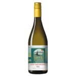 John Dapetrosino Grillo Sicilia DOC is a Light-Bodied White Wine from Italy