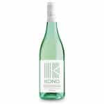 Kono Sauvignon Blanc is a Light-Bodied White Wine from New Zealand