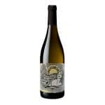 La Muse Sauvignon Val de Loire IGP is a Light-Bodied White Wine from France