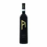 La Guardiense null Aglianico Sannio DOP is a Full-Bodied Red Wine from Italy