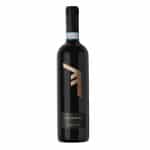 La Guardiense Janare Falanghina Sannio DOP is a Medium-Bodied White Wine from Italy