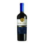 Lamador Merlot is a Medium-Bodied Red Wine from Chile