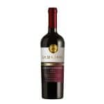 Lamador Cabernet Sauvignon is a Full-Bodied Red Wine from Chile