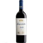 Lapostolle Apalta (French blend) is a Full-Bodied Red Wine from Chile