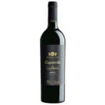 Lapostolle Cuveé Alexandre Merlot, Apalta is a Full-Bodied Red Wine from Chile