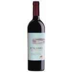 Lapostolle D'Alamel Cabernet Sauvignon Reserva is a Full-Bodied Red Wine from Chile