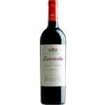 Lapostolle Grand Selection Carménère is a Full-Bodied Red Wine from Chile
