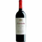 Lapostolle Grand Selection Merlot is a Full-Bodied Red Wine from Chile