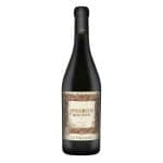 Le Preare Appassimento Rosso Veneto IGT is a Full-Bodied Red Wine from Italy
