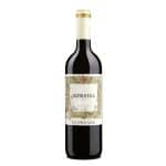 Le Preare Valpolicella DOC is a Medium-Bodied Red Wine from Italy