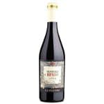 Le Preare Valpolicella Ripasso Classico Superiore DOC is a Full-Bodied Red Wine from Italy