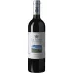 Le Volte dell’Ornellaia Toscana IGT is a Medium-Bodied Red Wine from Italy