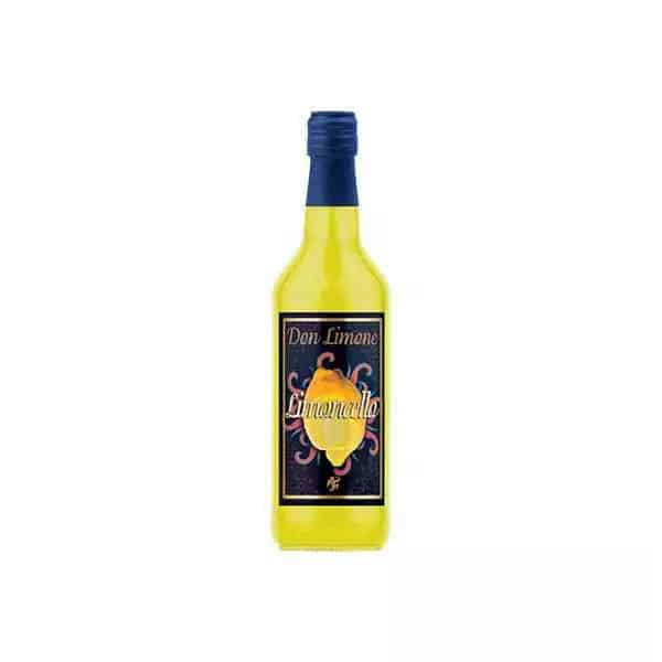 Limoncello Don Limone Limoncello Don Limone is a Sweet/Dessert Limoncello from Italy
