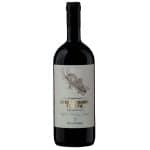 Lo Chiamavano Trinità Chianti Classico Gran Selezione DOCG (1500ml) is a Full-Bodied Red Wine from Italy
