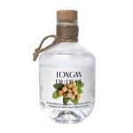 Longan Eau-De-Vie is a Eau-De-Vie Eau-de-Vie from Thailand