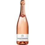 Louis Perdrier Brut Rosé is a Sparkling Sparkling from France