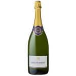 Louis Perdrier Brut d'Excellence (1500ml) is a Sparkling Sparkling from France