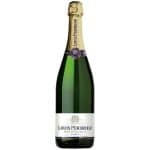 Louis Perdrier Brut d'Excellence is a Sparkling Sparkling from France