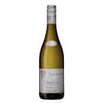 Louis Robin Chablis AOC is a Full-Bodied White Wine from France