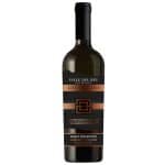 Luz Chilena Family Collection Cabernet Sauvignon is a Full-Bodied Red Wine from Chile