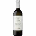Lvnae LaBianca Liguria di Levante IGT is a Light-Bodied White Wine from Italy
