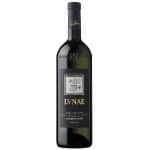 Lvnae Vermentino Colli di Luni Bianco DOC null is a Medium-Bodied, Aromatic White Wine from Italy