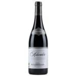 M. Chapoutier Adunatio Côtes-du-Rhône Bio is a Medium-Bodied, Oaked Red Wine from France