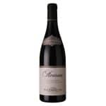 M. Chapoutier Avarum Vacqueyras is a Full-Bodied Red Wine from France