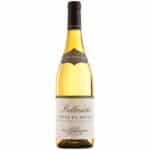 M. Chapoutier Belleruche Côtes-du-Rhône Blanc is a Medium-Bodied White Wine from France