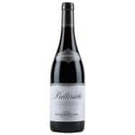 M. Chapoutier Belleruche Côtes-du-Rhône Rouge is a Medium-Bodied Red Wine from France