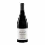M. Chapoutier Bila-Haut Côtes du Roussillon Villages Red is a Full-Bodied Red Wine from France