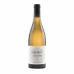 M. Chapoutier Bila-Haut Côtes du Roussillon White is a Medium-Bodied White Wine from France