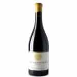 M. Chapoutier Les Greffieux Ermitage is a Full-Bodied Red Wine from France