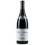 M. Chapoutier Les Jocasses Gigondas is a Full-Bodied Red Wine from France