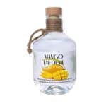 Mango Eau-De-Vie is a Eau-De-Vie Eau-de-Vie from Thailand
