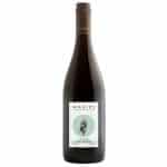 Marius by Michel Chapoutier Syrah-Grenache is a Full-Bodied, Medium-Bodied, Oaked Red Wine from France