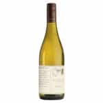 Marius by Michel Chapoutier Viognier is a Aromatic White Wine from France