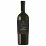 Mataverde Family Reserve Merlot is a Full-Bodied Red Wine from Chile