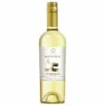 Mataverde Family Reserve Sauvignon Blanc is a Aromatic, Light-Bodied White Wine from Chile