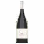 Merum Priorati Inici Viticultura Extrema Priorat DOQ is a Full-Bodied Red Wine from Spain