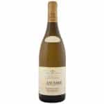 Michel Thomas & Fils Lachaume Sancerre is a Aromatic, Light-Bodied White Wine from France