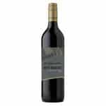 Miles From Nowhere Best Blocks Cabernet Sauvignon is a Full-Bodied Red Wine from Australia