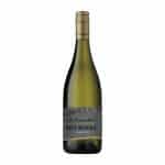 Miles From Nowhere Best Blocks Chardonnay is a Full-Bodied, Oaked White Wine from Australia