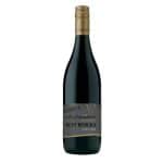 Miles From Nowhere Best Blocks Shiraz is a Full-Bodied Red Wine from Australia