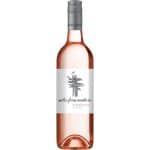 Miles From Nowhere Rosé is a Light-Bodied Rosé from Australia