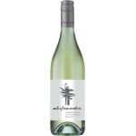Miles From Nowhere Sauvignon Blanc Semillon is a Aromatic White Wine from Australia