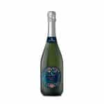 Miravento Asti Spumante DOCG is a Sparkling Sparkling from Italy