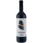 Monte Araya Tempranillo Rioja DOCa is a Full-Bodied Red Wine from Spain