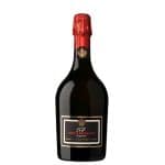 Montelliana 57 Asolo Prosecco Superiore DOCG Extra Dry is a Sparkling Sparkling from Italy