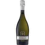 Montelliana Prosecco Extra Dry, Treviso DOC (1500ml) is a Sparkling Sparkling from Italy